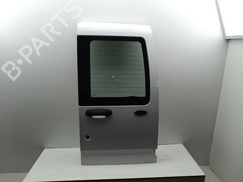 Used Right tailgate Right tailgate 36980615 36980615