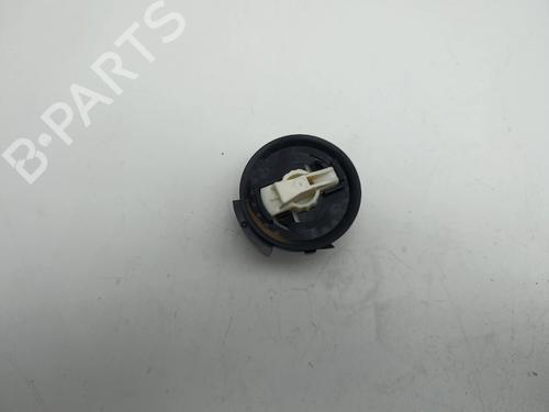 Altro Altro MAZDA 3 Hatchback (BP) [2018-2026] 36980606 36980606