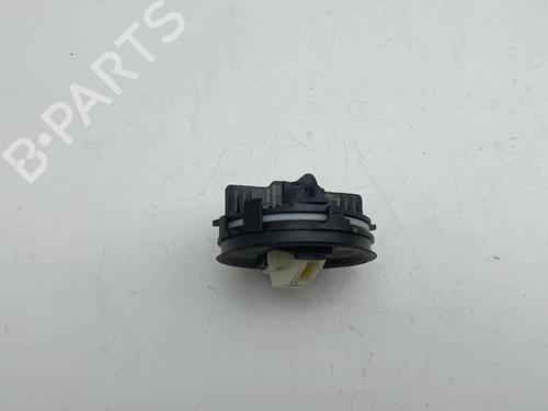 Other MAZDA 3 Hatchback (BP)  | BP36980606O1  - Image 5