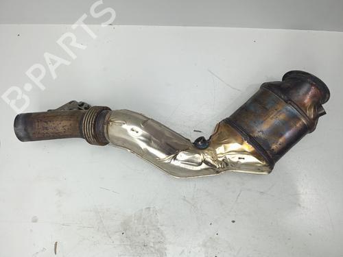 Used Catalyst Catalyst 36980616 36980616