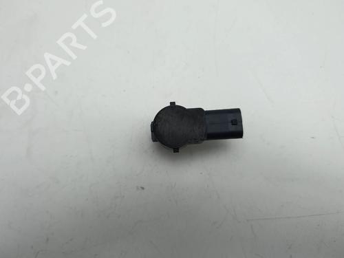 Electronic module MERCEDES-BENZ GLK-CLASS (X204) | BP36980608M83 - Image 4