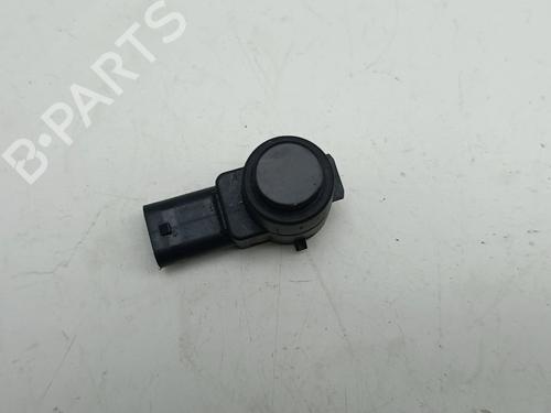 Used Electronic module Electronic module 36980608 36980608