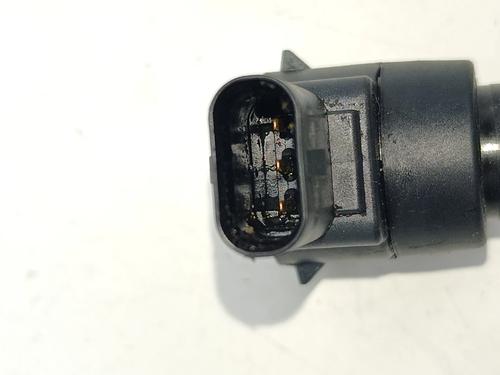 Electronic module MERCEDES-BENZ GLK-CLASS (X204) | BP36980608M83 - Image 3