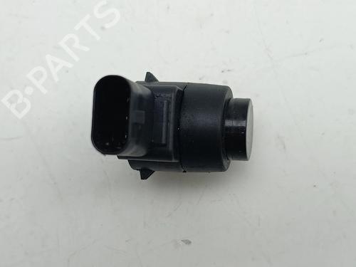 Electronic module MERCEDES-BENZ GLK-CLASS (X204) | BP36980608M83 - Image 5