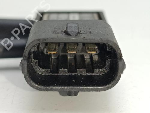 Electronic module ALFA ROMEO 159 (939_) | BP36980609M83 - Image 3