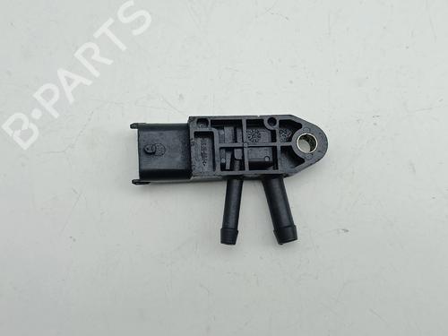 Electronic module ALFA ROMEO 159 (939_) | BP36980609M83 - Image 4