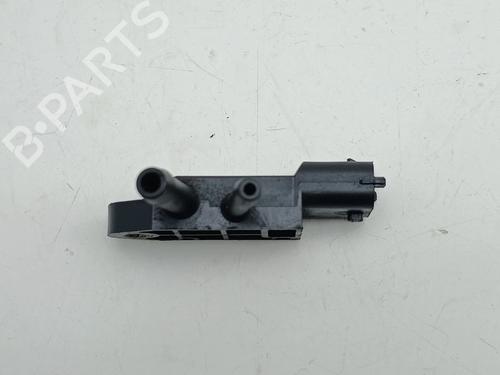 Electronic module ALFA ROMEO 159 (939_) | BP36980609M83 - Image 5