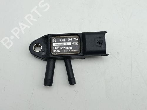 Used Other Other 36980609 36980609