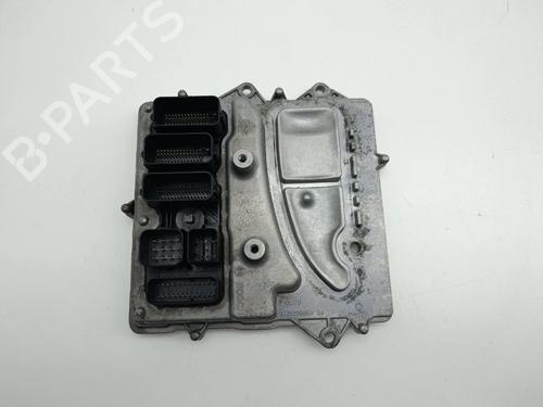 Used Engine control unit (ECU) Engine control unit (ECU) BMW 4 Coupe (F32, F82) M4 Competition (450 hp) 36980612 36980612