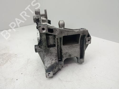 Other AUDI A4 B8 (8K2) | BP36980620O1 - Image 3