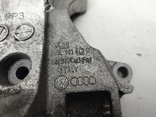 Other AUDI A4 B8 (8K2) | BP36980620O1 - Image 5