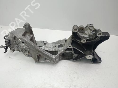 Other AUDI A4 B8 (8K2) | BP36980620O1 - Image 2