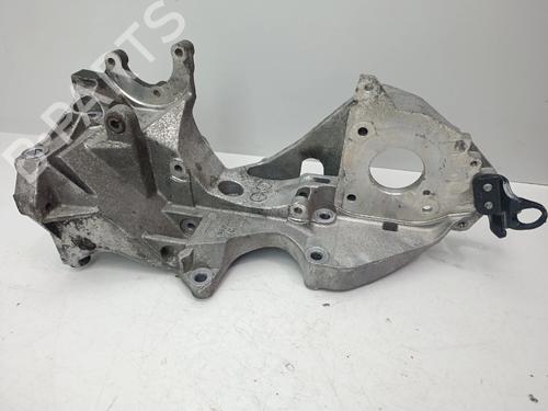Other AUDI A4 B8 (8K2) | BP36980620O1 - Image 4