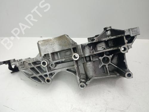 Other AUDI A4 B8 (8K2) | BP36980620O1 - Image 7