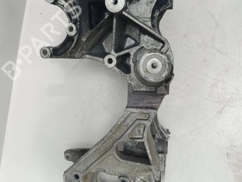 Other AUDI A4 B8 (8K2) | BP36980620O1 - Image 6