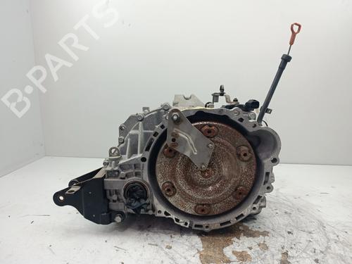 Used Gearbox Gearbox 36980621 36980621