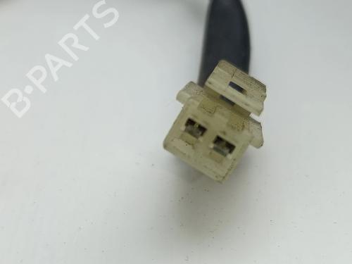 Front right window mechanism ROVER 25 I Hatchback (RF) | BP36980622C23 - Image 3