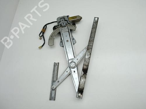 Used Front right window mechanism Front right window mechanism 36980622 36980622