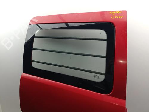 Other OPEL COMBO Box Body/MPV | BP36980625O1 - Image 2