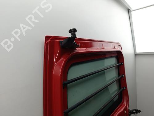 Other OPEL COMBO Box Body/MPV | BP36980625O1 - Image 15