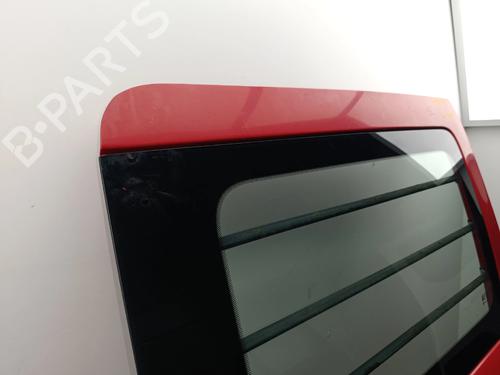 Other OPEL COMBO Box Body/MPV | BP36980625O1 - Image 6