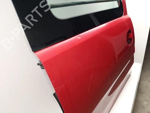 Other OPEL COMBO Box Body/MPV | BP36980625O1 - Image 7