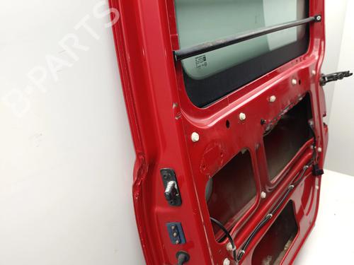 Other OPEL COMBO Box Body/MPV | BP36980625O1 - Image 14