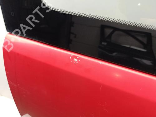 Other OPEL COMBO Box Body/MPV | BP36980625O1 - Image 5