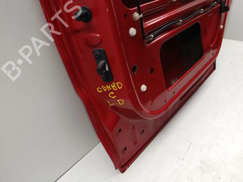 Other OPEL COMBO Box Body/MPV | BP36980625O1 - Image 13