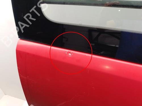 Other OPEL COMBO Box Body/MPV | BP36980625O1 - Image 17