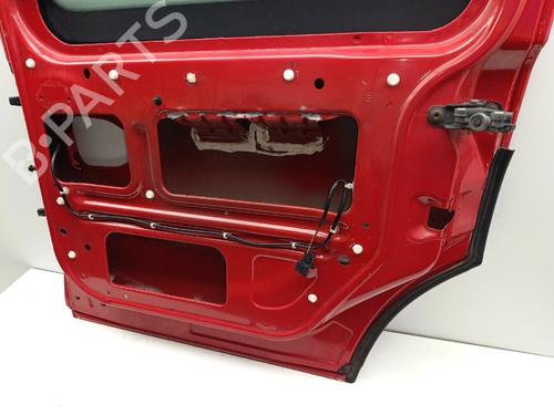 Other OPEL COMBO Box Body/MPV | BP36980625O1 - Image 11