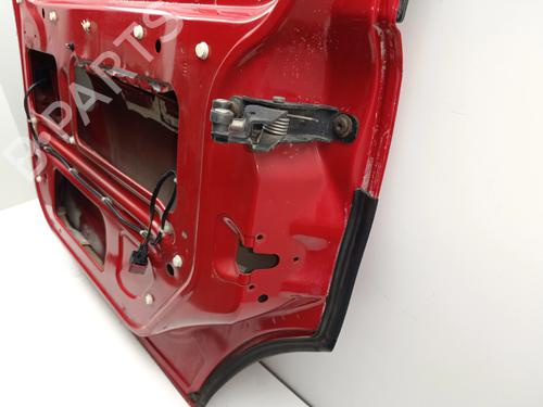 Other OPEL COMBO Box Body/MPV | BP36980625O1 - Image 12