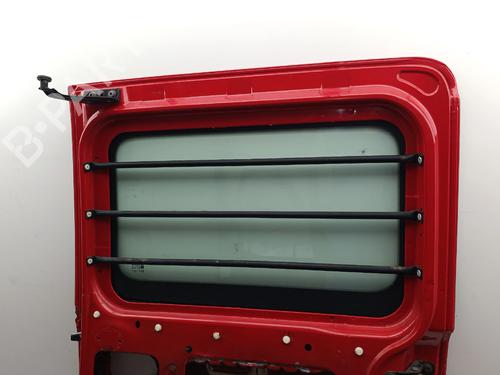 Other OPEL COMBO Box Body/MPV | BP36980625O1 - Image 10