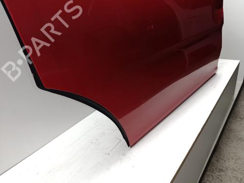 Other OPEL COMBO Box Body/MPV | BP36980625O1 - Image 8
