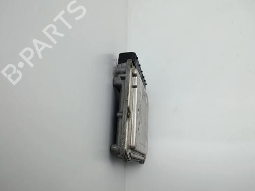 Engine control unit (ECU) BMW 3 Touring (F31) 320 d | BP36980624M57 - Image 5