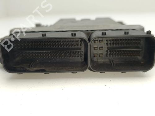 Engine control unit (ECU) BMW 3 Touring (F31) 320 d | BP36980624M57 - Image 3