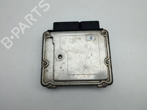 Engine control unit (ECU) BMW 3 Touring (F31) 320 d | BP36980624M57 - Image 4