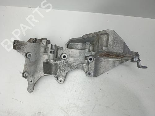 Stütze für Stütze 36980627 36980627
