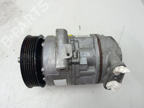 AC compressor OPEL CORSA E (X15) 1.3 CDTI (08, 68) | BP36980628M34 - Image 6