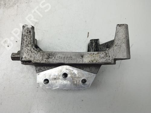 Engine mount OPEL CORSA E Hatchback Van (X15) 1.3 CDTI (08) | BP36980629M89 - Image 2