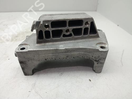 Engine mount OPEL CORSA E Hatchback Van (X15) 1.3 CDTI (08) | BP36980629M89 - Image 4