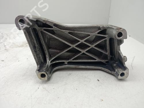 Engine mount OPEL CORSA E Hatchback Van (X15) 1.3 CDTI (08) | BP36980629M89 - Image 5