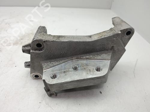 Engine mount OPEL CORSA E Hatchback Van (X15) 1.3 CDTI (08) | BP36980629M89 - Image 3
