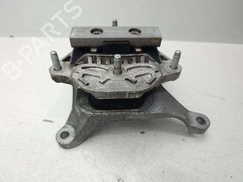 Other AUDI A4 B8 (8K2) 2.0 TDI | BP36980632O1 - Image 2