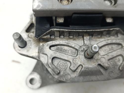 Other AUDI A4 B8 (8K2) 2.0 TDI | BP36980632O1 - Image 3