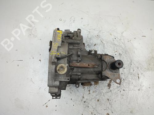 Gearkasse Gearkasse VW POLO III (6N1) 45 1.0 (45 hp) 36980631 36980631