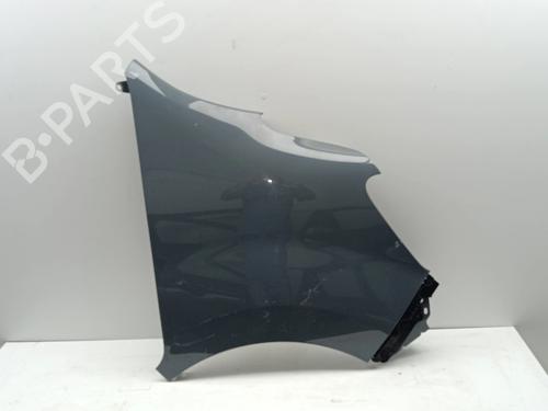 Used Right front fenders Right front fenders 36980633 36980633