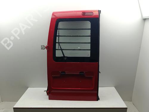 Used Left tailgate Left tailgate 36980638 36980638