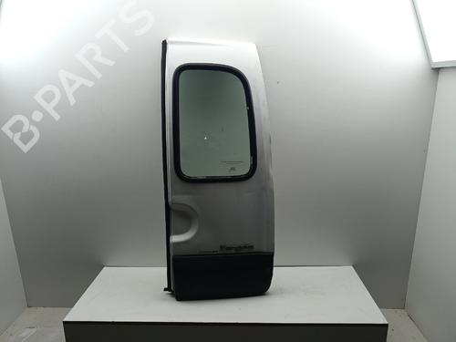 Højre bagagerum dør Højre bagagerum dør RENAULT KANGOO (KC0/1_) [1997-2026] 36980643 36980643