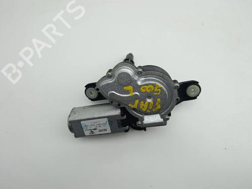 Used Rear wiper motor Rear wiper motor 36980645 36980645